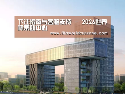 案例展示四(图1) 案例展示四(图1)