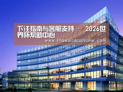 案例展示五(图1) 案例展示五(图1)