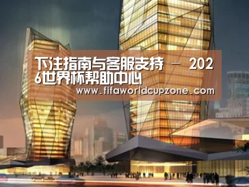 案例展示三(图1)