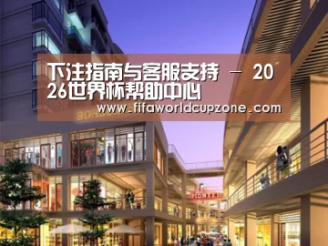 案例展示一(图1) 案例展示一(图1)