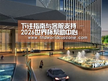案例展示二(图1) 案例展示二(图1)