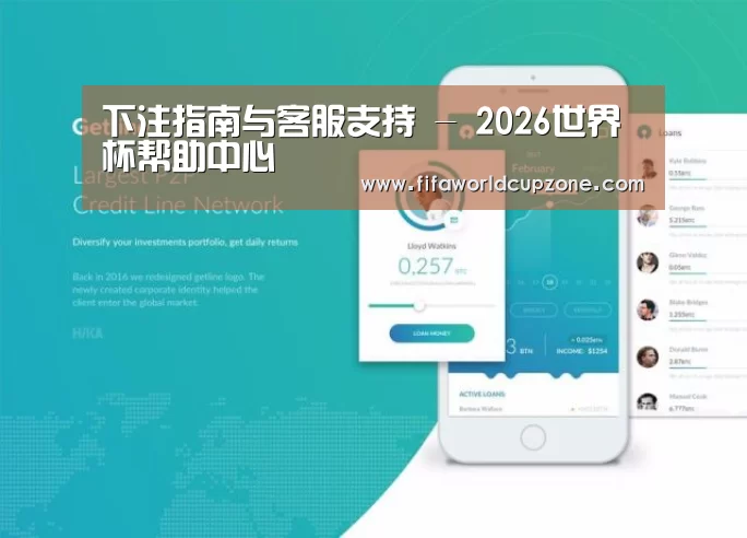 D:\phpStudy\PHPTutorial\WWW\dd71\public\upload\article\2018\07\04\88940fc5ec2267041655754fe4ae1d39.jpg