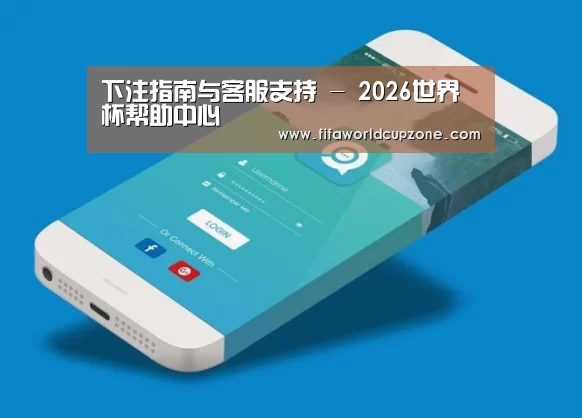 产品名称七