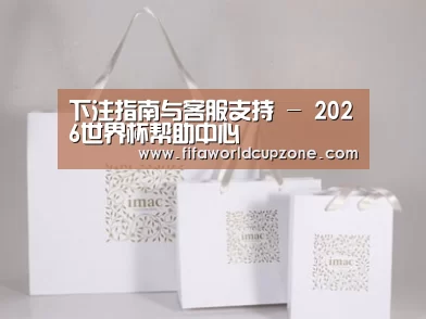 项目名称十一