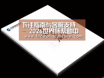 项目名称七