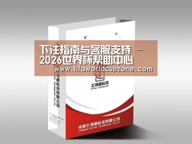 D:\phpStudy\PHPTutorial\WWW\dd72\public\upload\article\2018\07\05\47160a3e27849c80ffa8a7f6a2b68ac4.jpg