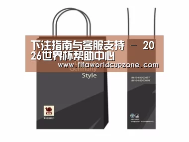 项目名称十四