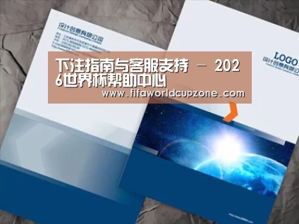 项目名称十