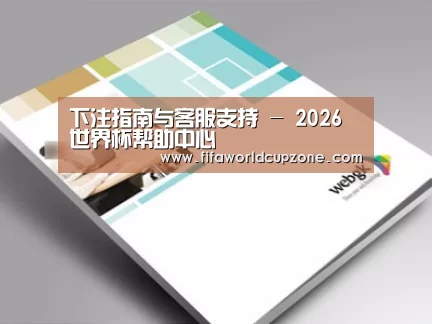 项目名称九