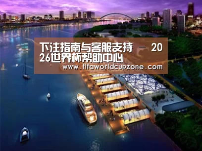 案例展示八