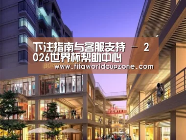 案例展示一