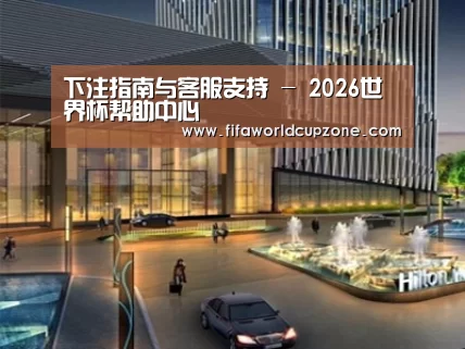 案例展示二