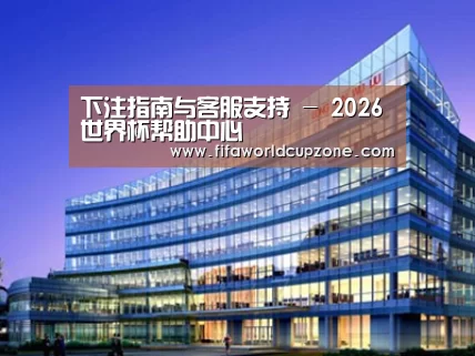 案例展示五