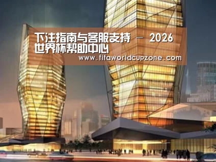 案例展示三