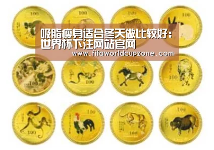 吸脂瘦身适合冬天做比较好:世界杯下注网站官网(图2) 世界杯下注网站官网